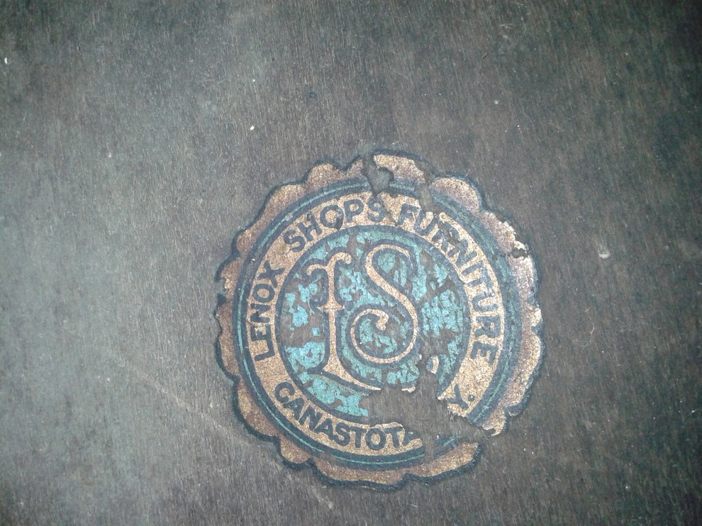 Info on Lenox Furniture Shops, Canastota NY?