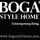 Boga Style Home LLC