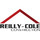 Reilly-Cole Construction