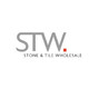 Stone and Tile Wholesale (STW)