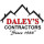 Daley's Contractors, LLC
