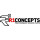 R1 Concepts Inc - Performance Brake Parts