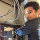 Brolectric