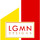 LGMN Designs