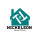 Nickelson Home Fixers