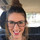 hannah_gray51