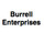 Burrell Enterprises