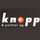 Knopp & Partner AG