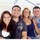 gary_mello4215900