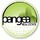 Pangea Apartments