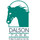 Dalson Park Indoor Equestrian Centre