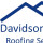 Davidson & Co Roofing