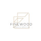 Finewood Designer Kitchens Pty.Ltd