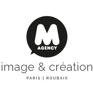 M Agency Roubaix Fr Houzz Fr M Agency Roubaix Fr Houzz Fr