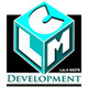 CLM Development