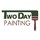 Two Day Painting LLC