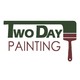 Two Day Painting LLC