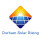 Durham Solar Rising