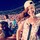 risa_meyers