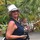suzie_gagnon53