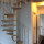 Treppen1.Eu