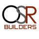 OSR Builders
