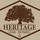 Heritage Oak Homes