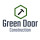 Green Door Construction