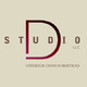 Studio D, LLC