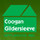 Coogan Gildersleeve Appliance Inc