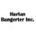 Harlan Bangerter Inc.