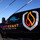 West Coast Fire Protection Ltd.