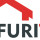 Furite Outdoor Living