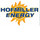 Hofmiller Energy