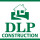 DLP Construction & Painting, Inc.