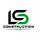 LCS CONSTRUCTION LLC