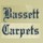 Bassett Carpets