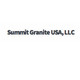 Summit Granite Usa LLC