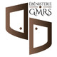 Ebenisterie GMRS