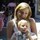 jeanine_sampson