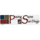 Paving Stone of San Diego Inc