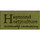 Haymond Horticulture