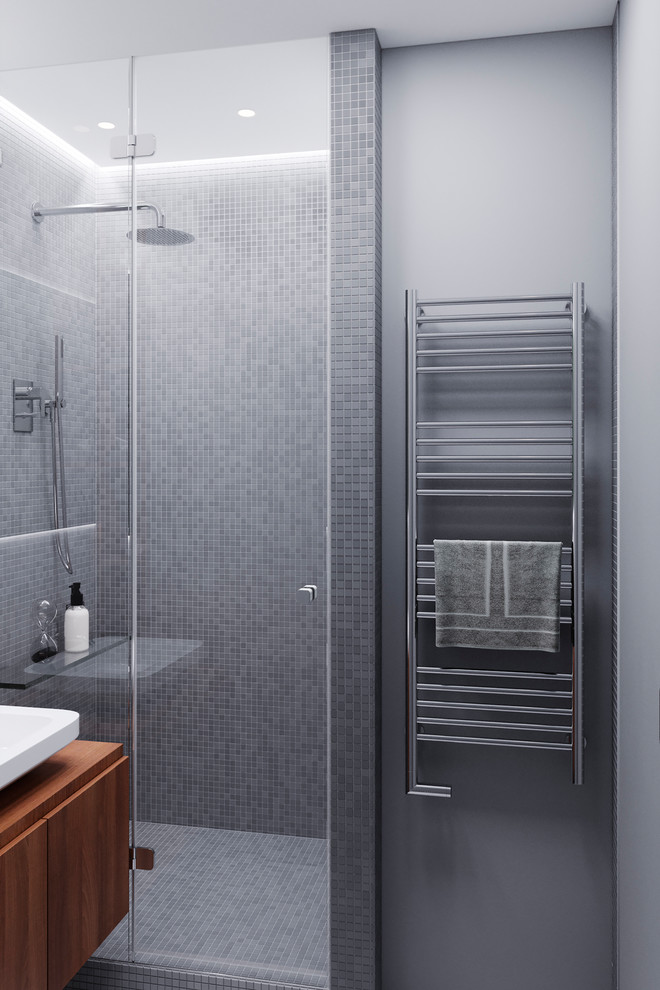 Уютное гнёздышко