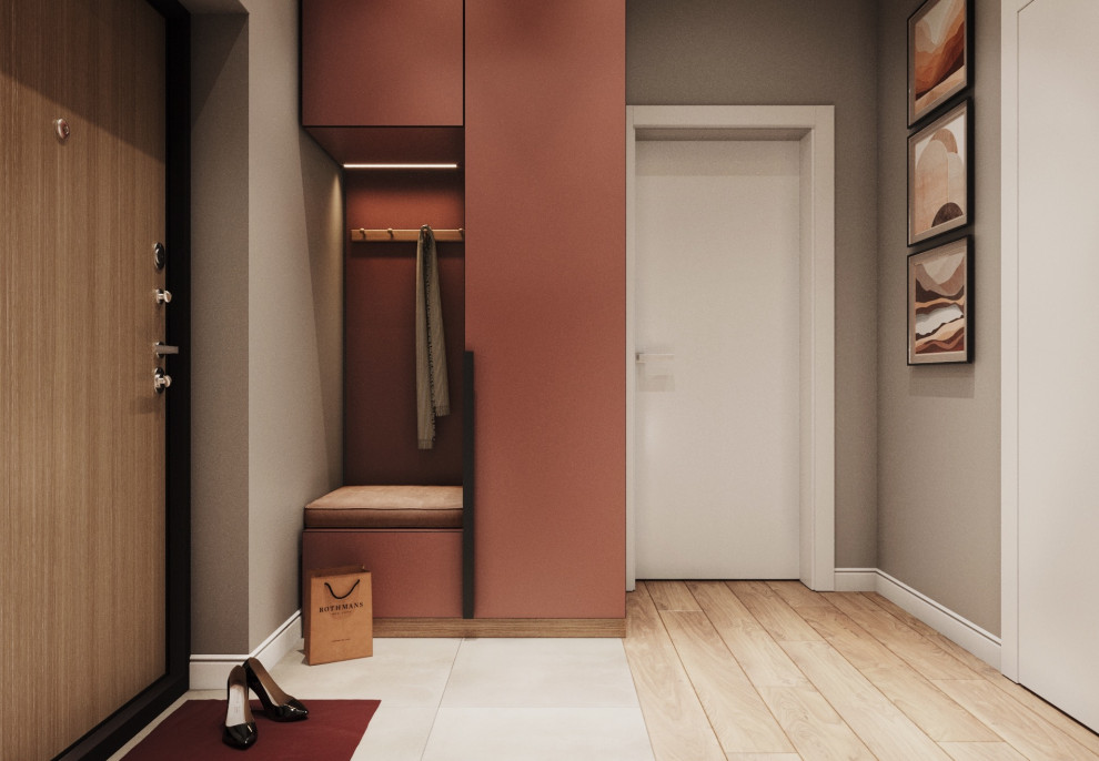 Горки Академпарка