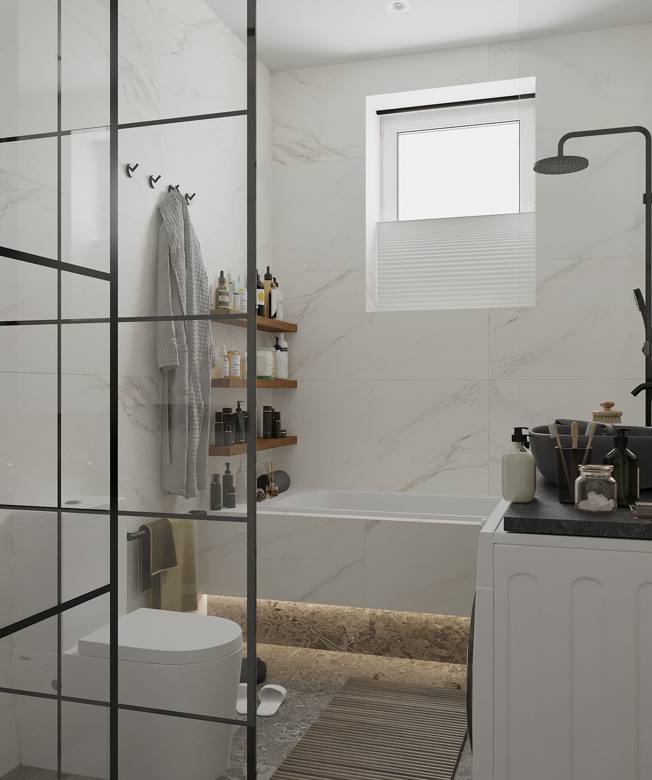 староживотинное