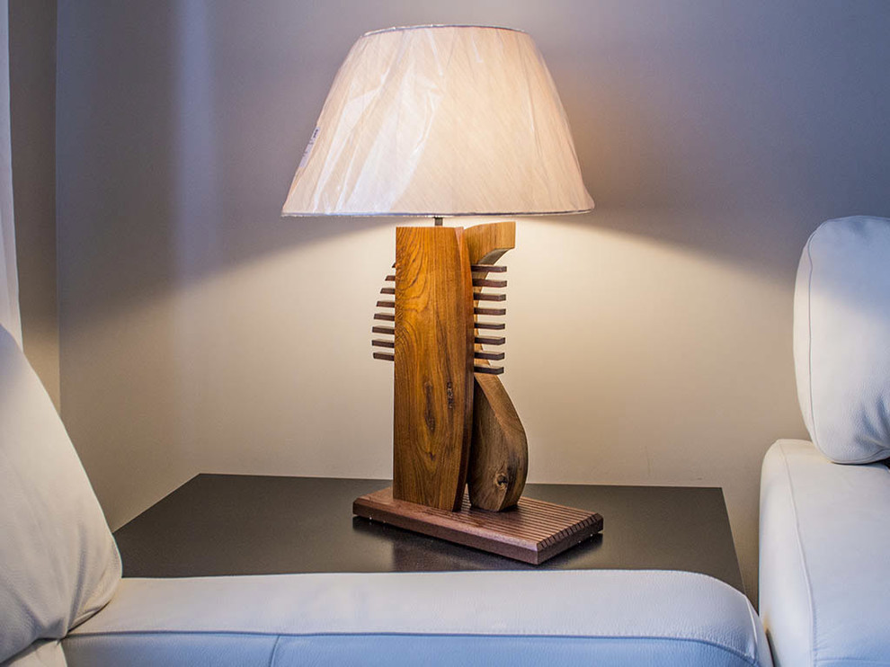 Галерея Работ 2018