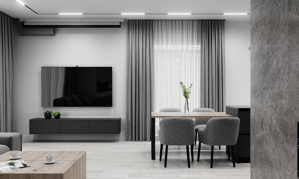 Дом в Печорах