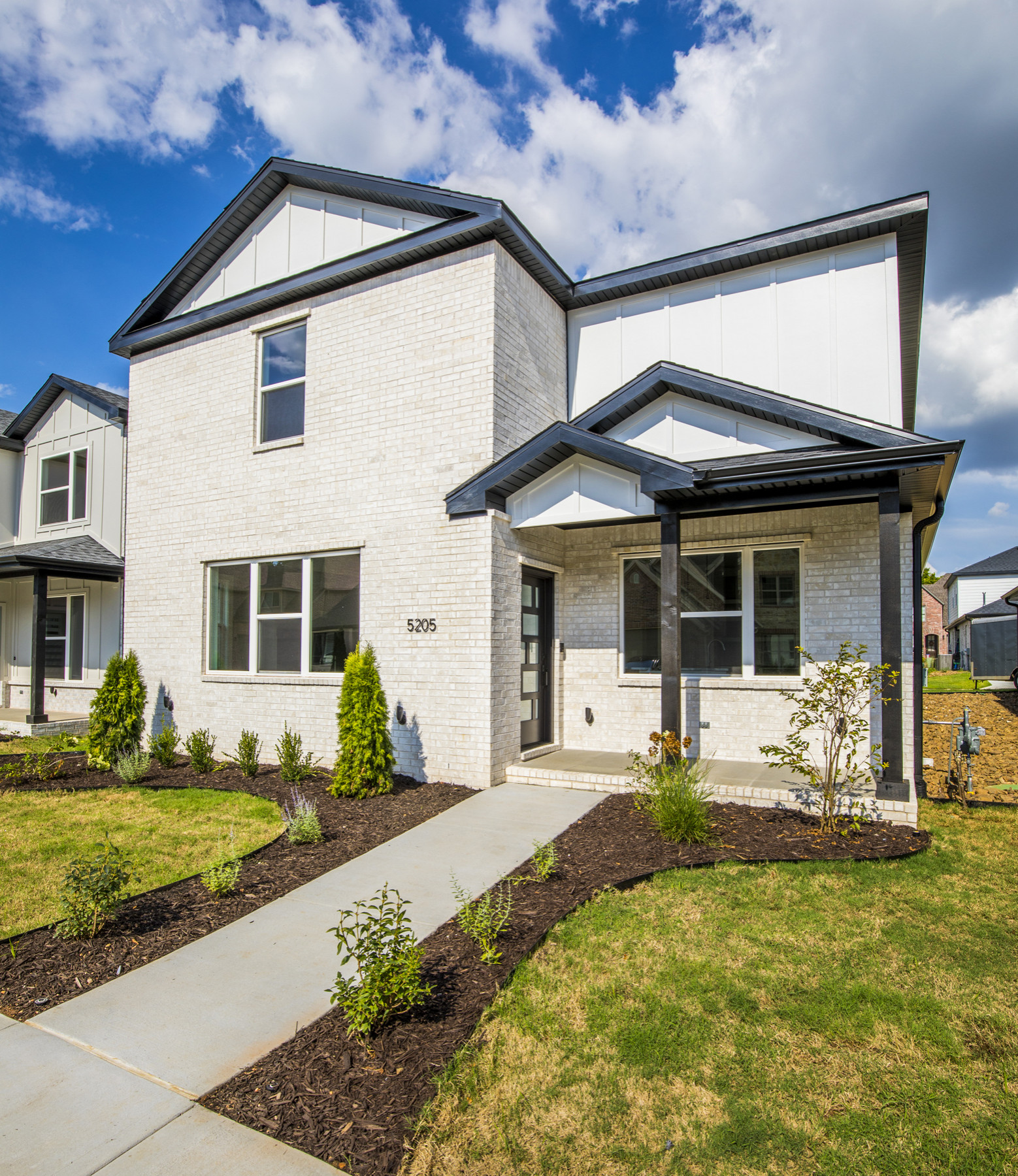 SV844_ 5205 S Brookmere St