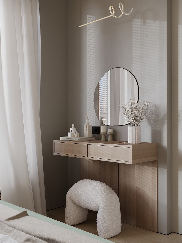 VD27|Savelovskiy-City