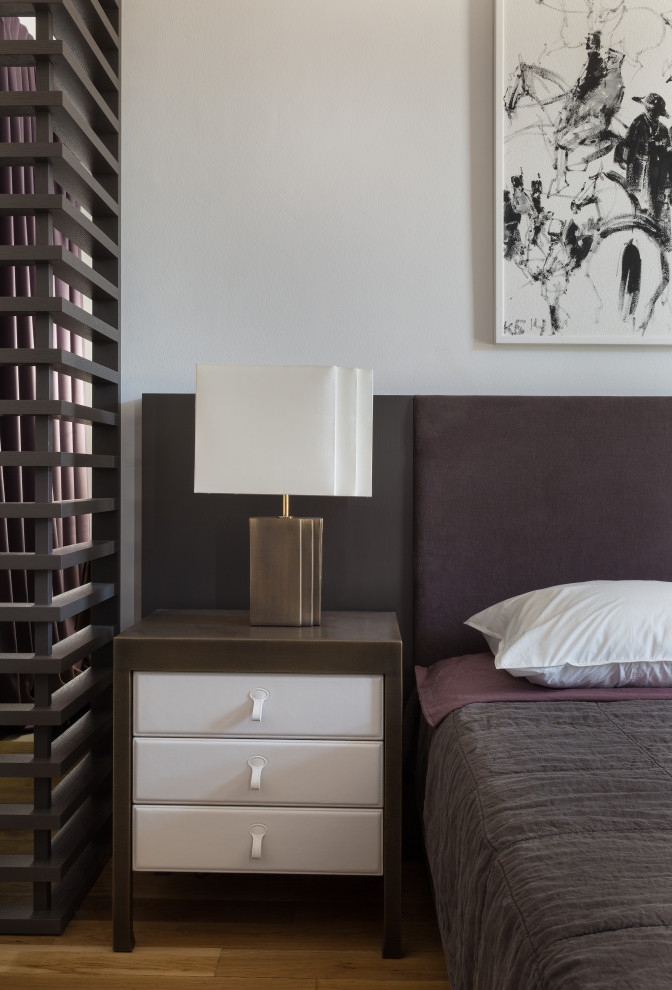 Пентхаус в Вене